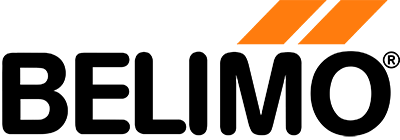 Logo eines Digital-Teams