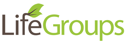 Logo einer Agentur für Webdesign