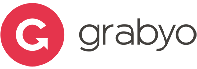 Logo eines Startups