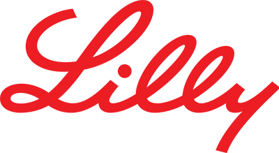 Logo eines UX/UI-Teams