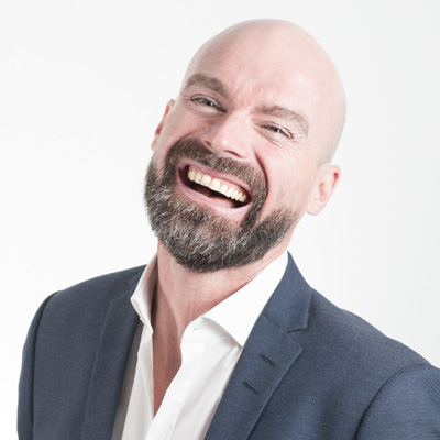 Kundin berichtet über mehr Anfragen durch SEO